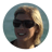 Andrea - Esteem implant patient