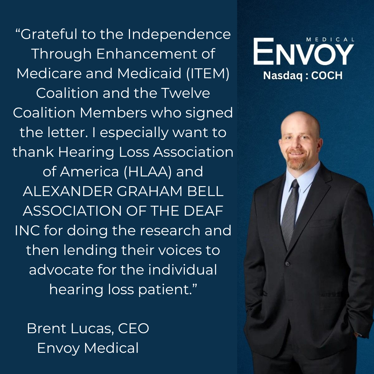 Brent Quote ITEM