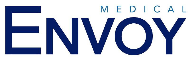 Envoy Medical