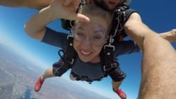 hearing loss, hearing loss adventure