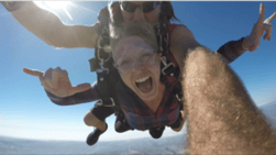hearing loss, hearing loss adventure