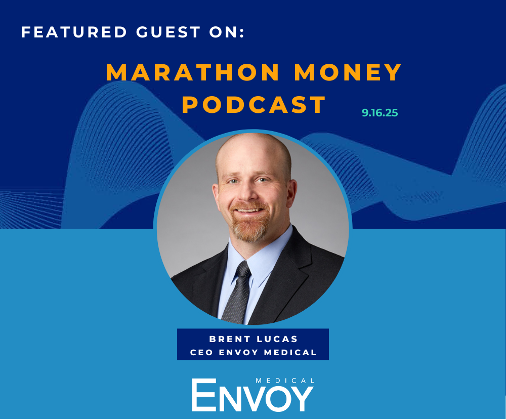 Marathon Money Podcast 01625