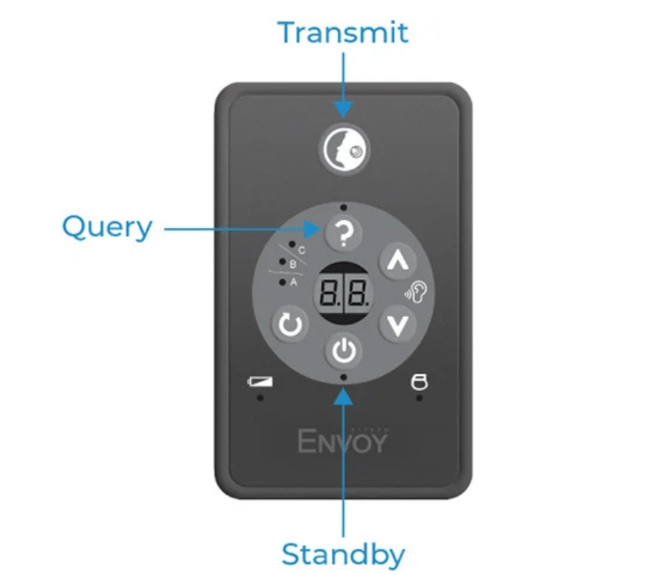 Programmer Query-1 - Full width