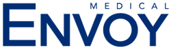 envoy-logo-blue