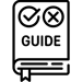 guide