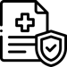 health-insurance