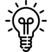 light-bulb