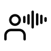 sound-waves