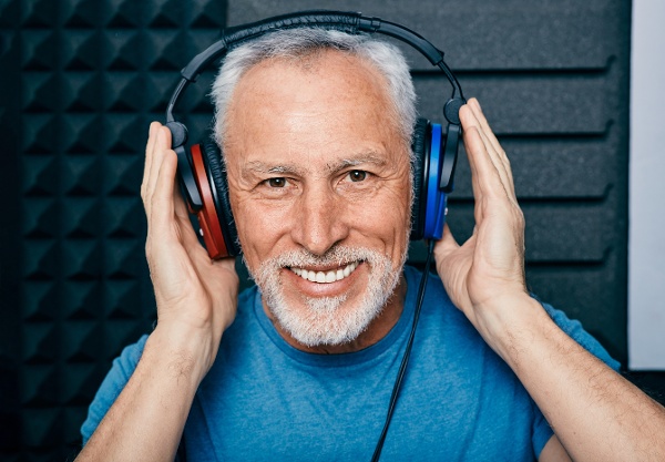 shutterstock_2163179951-1