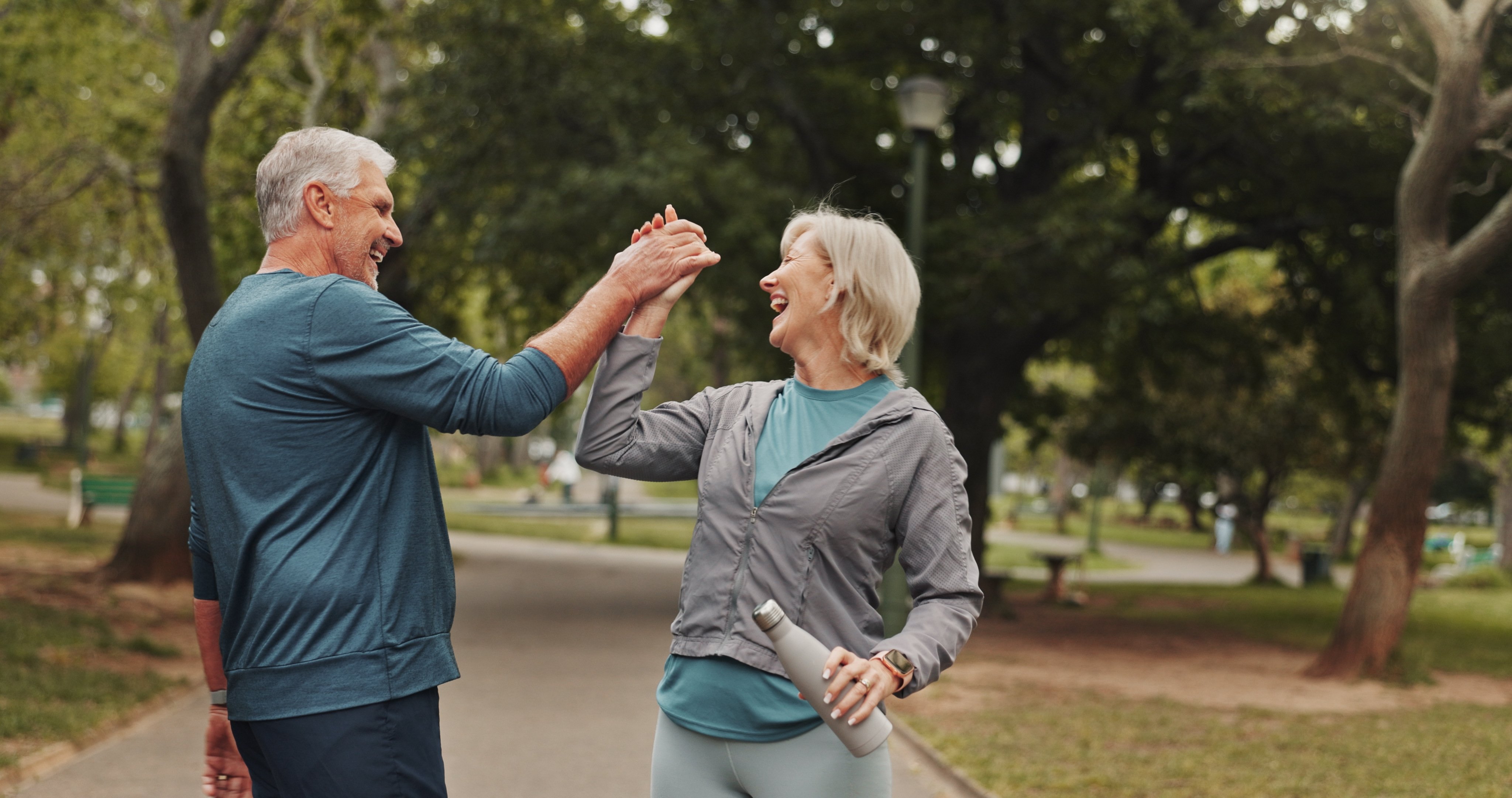 shutterstock_2549243443