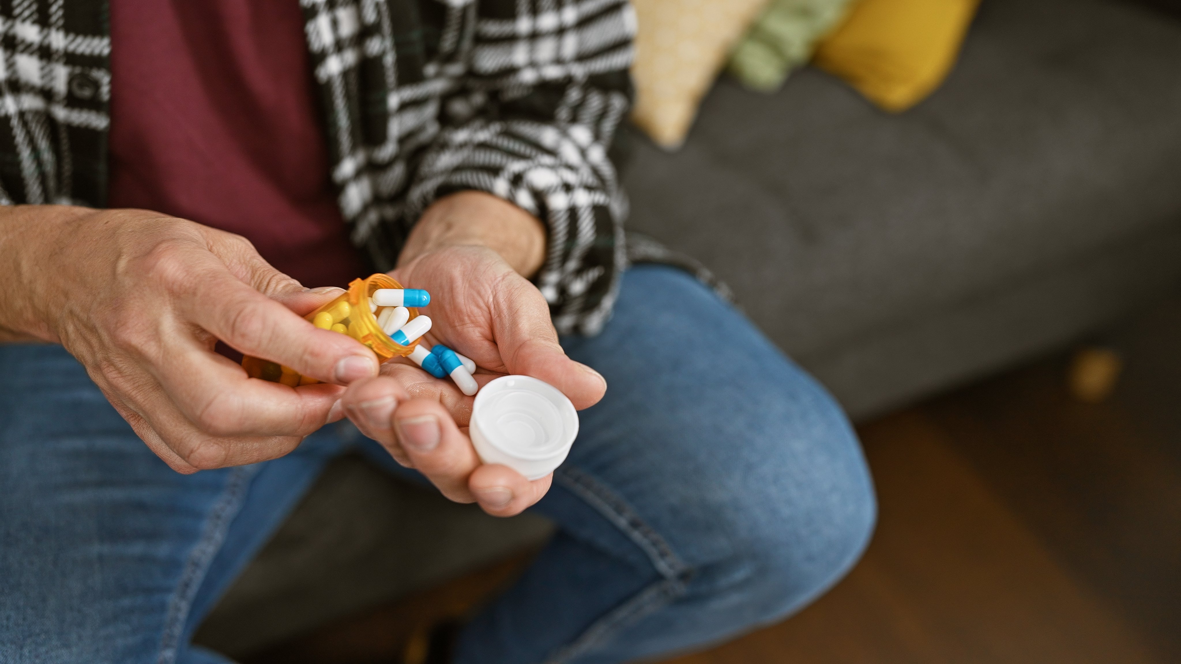 shutterstock_Medication Image