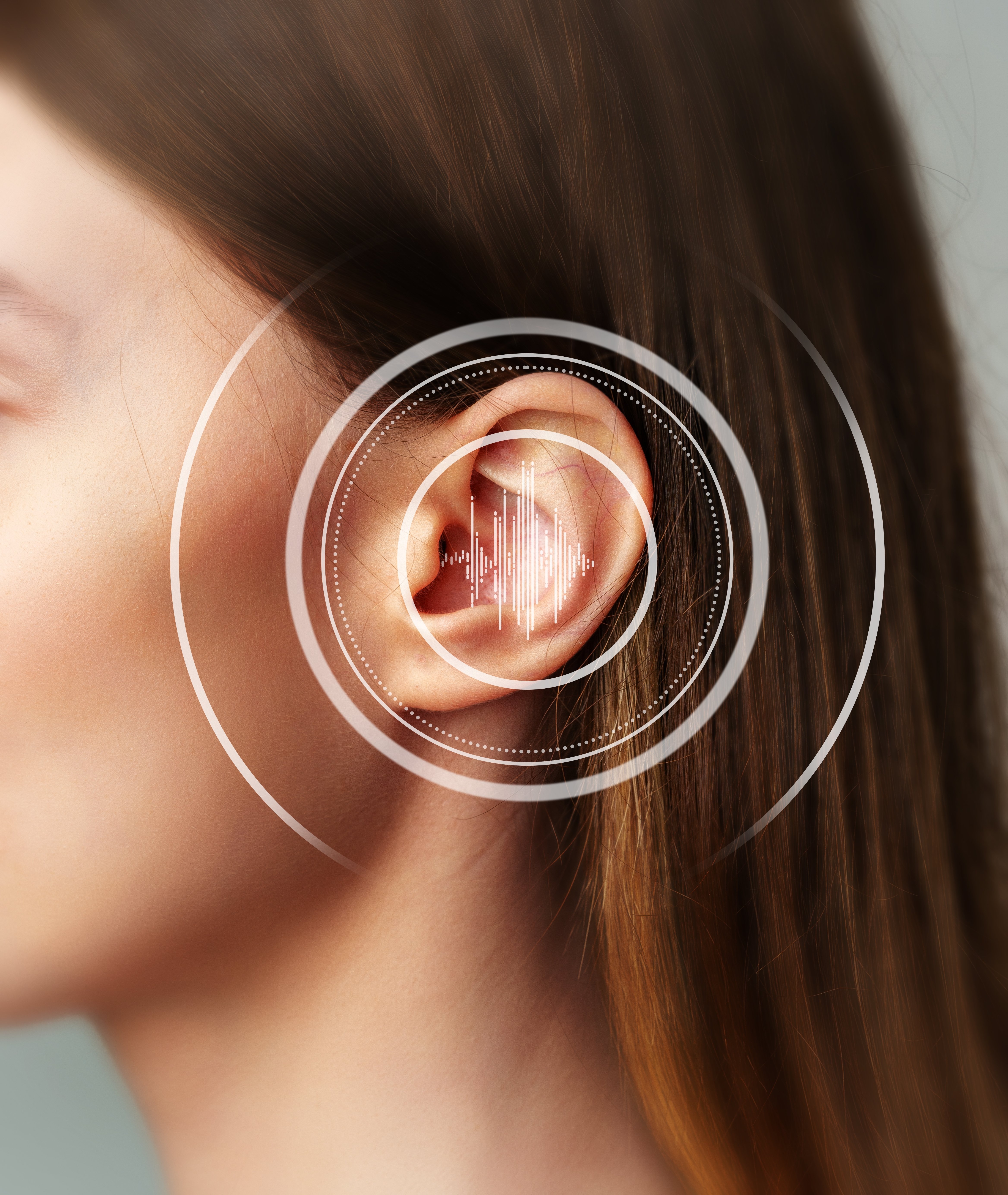 New Year, New Advances: What's Coming Next in Hearing Health