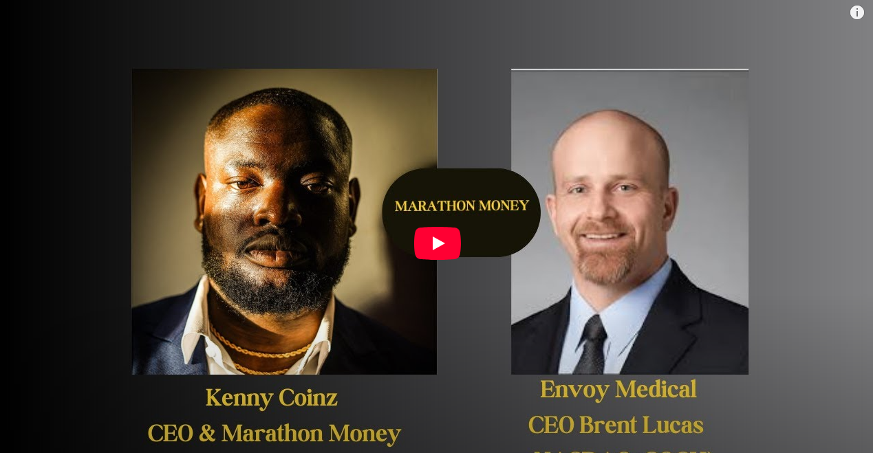 Brent