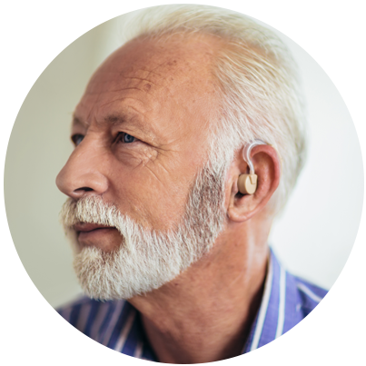 HearingAids