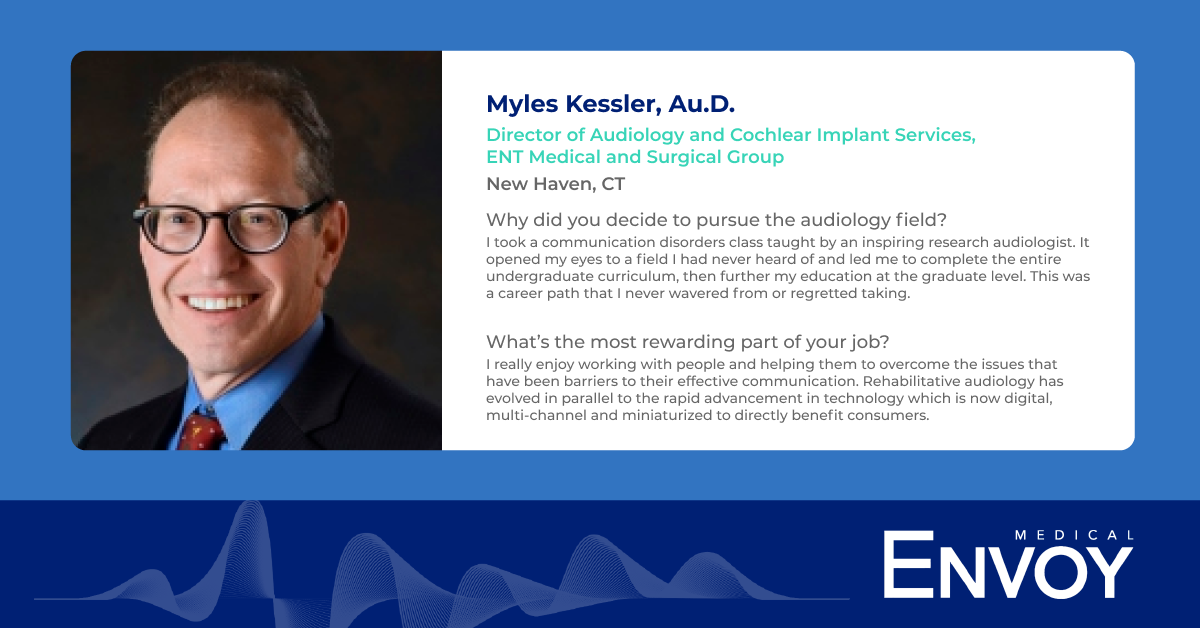 myles kessler_envoyexchange
