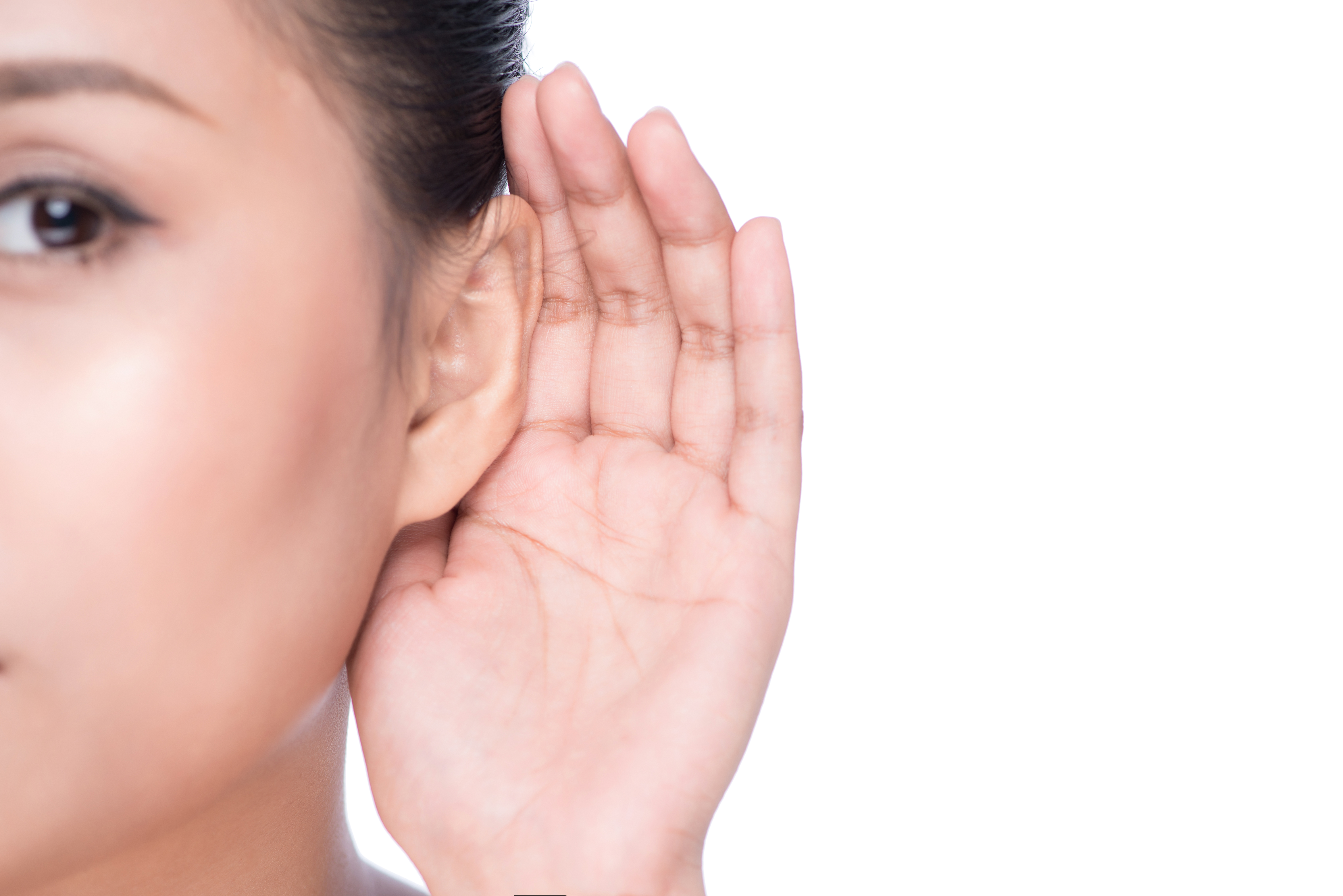 Hearing loss in one Ear: What's new in treatment?