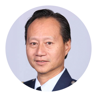 dr-lin-580-d-5-edb-74178-e-256-d-3-b-0-e-1-bdd-62-c-36-c-png (1)