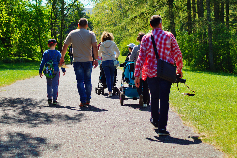 Finding Your People: Why This May Is Different for the Hearing Loss Community