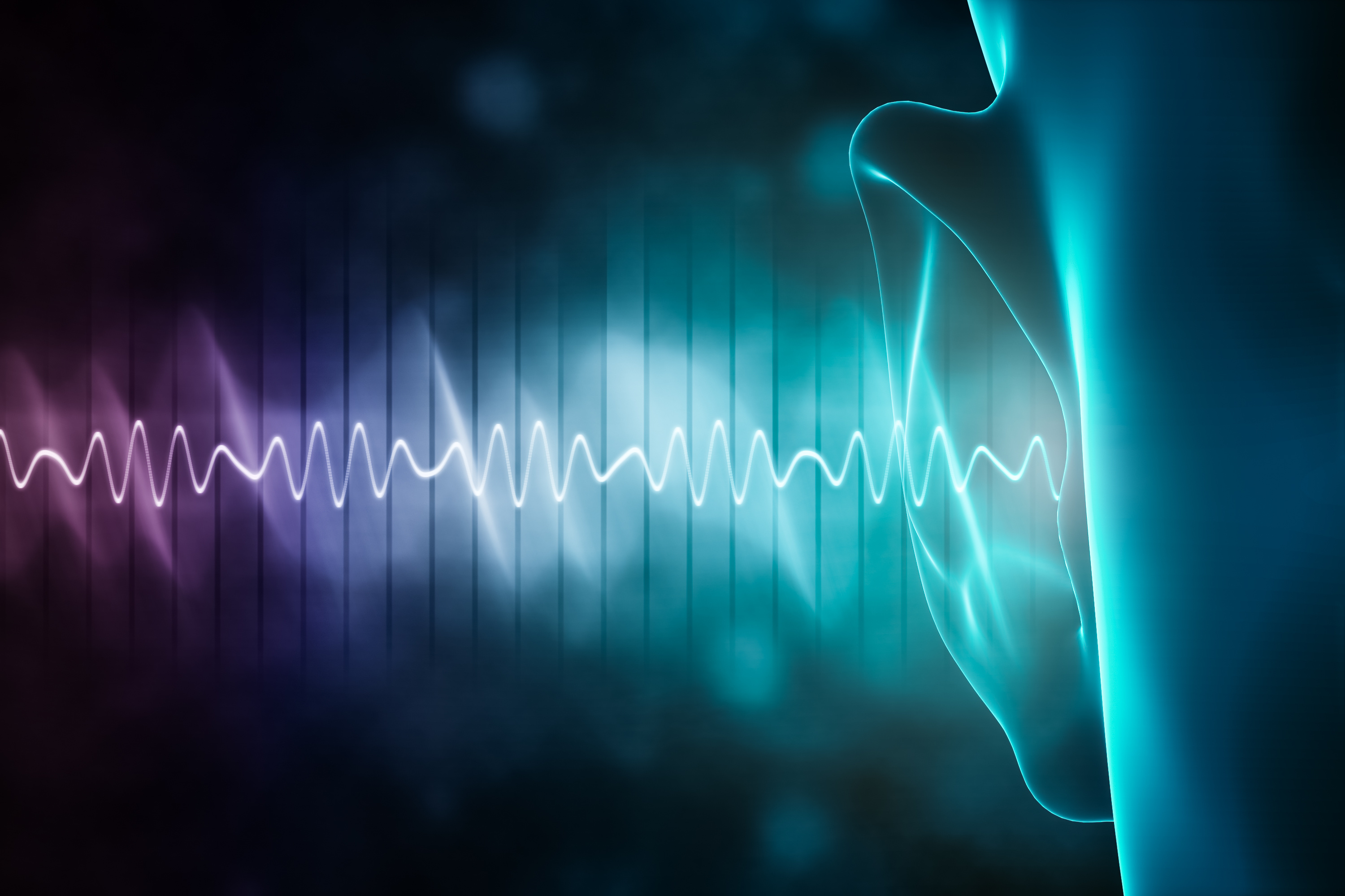 From Vibration to Sound: Active Implants Treating Hearing Loss